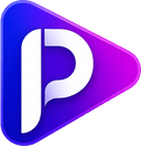 PathClips Logo