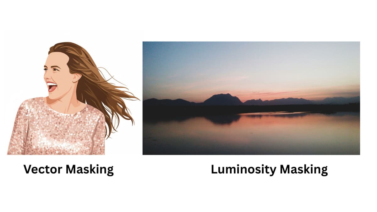 Image Masking and Background Removal