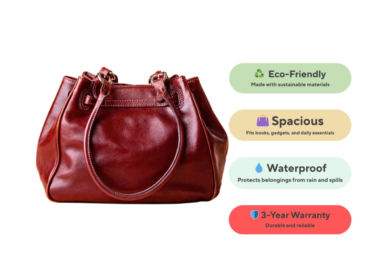 Amazon Product Image Example