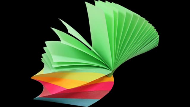 Multi Clipping Path