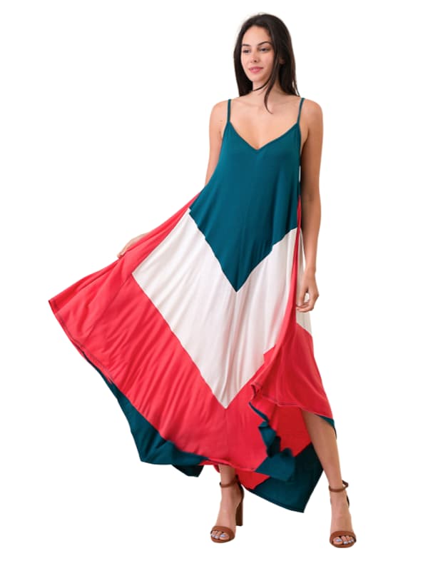 Masking & Background Removal - Image Masking image editing work sample
