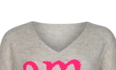 Ghost Mannequin before and after image editing example