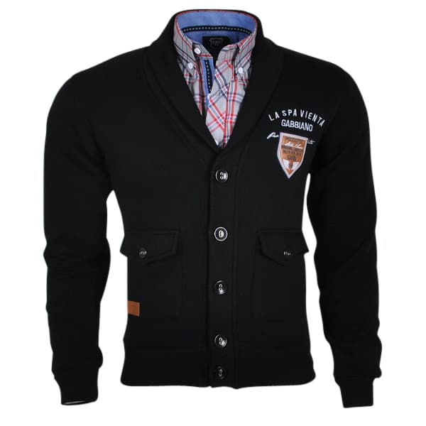 Before and after clipping path service sample 2