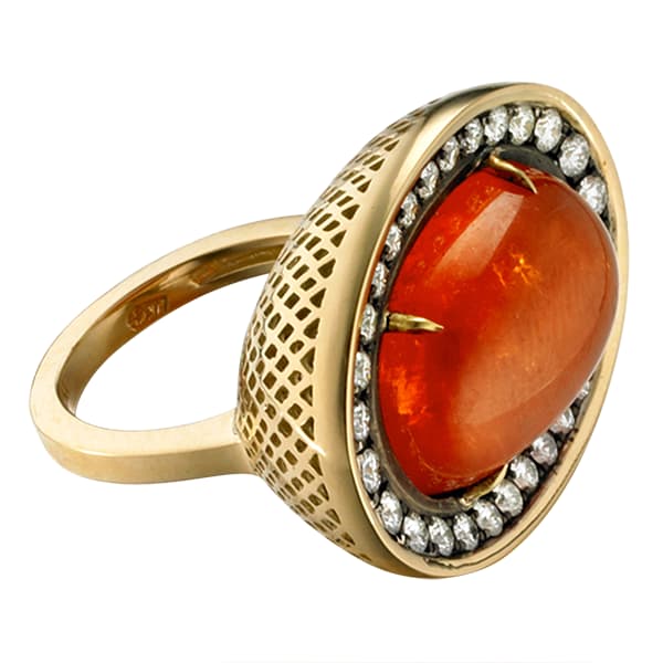 Before and after clipping path service sample 4