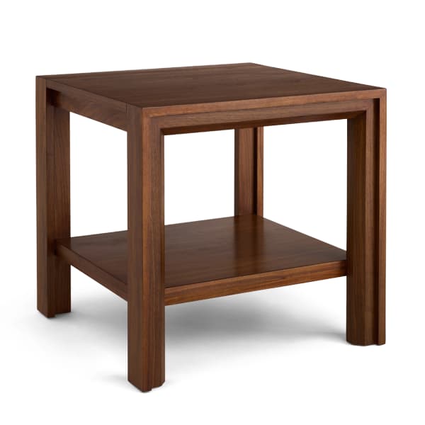 Ecommerce product drop shadow example showing improved depth and realism
