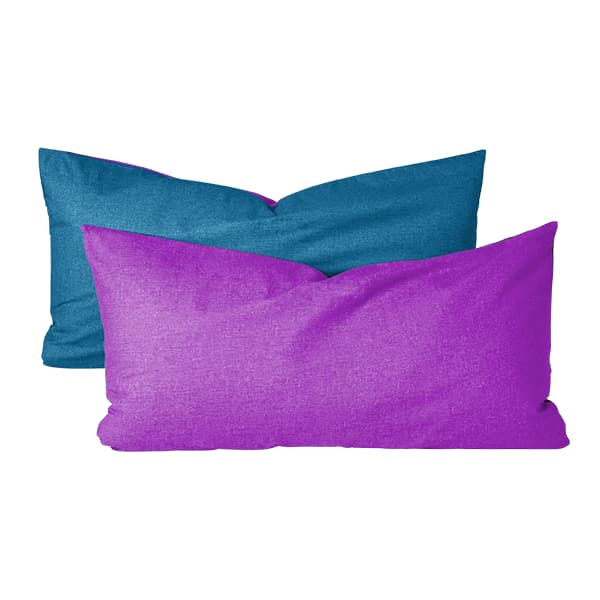 Before and after multi clipping path Sample 2