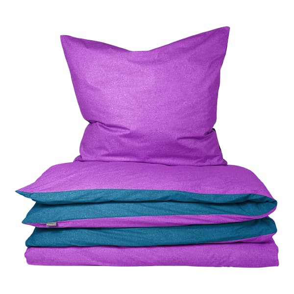 Before and after multi clipping path Sample 3