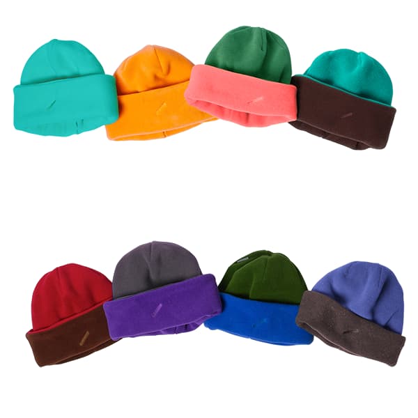 Before and after multi clipping path Sample 4