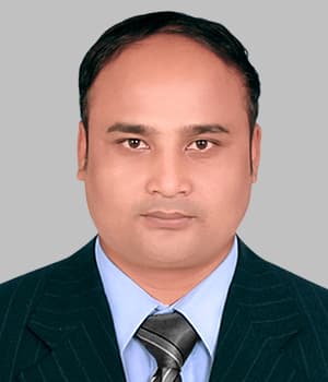Sokal Roy