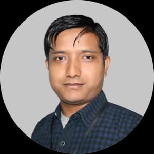 Faridul Islam