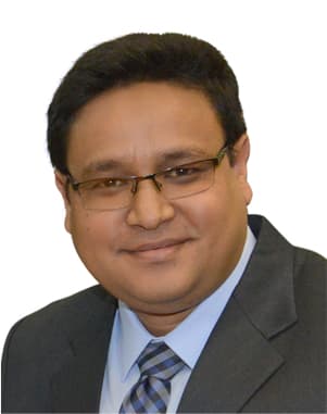 Nitai Roy