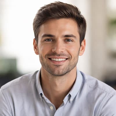 Michael Brown - Shopify Seller (Canada) Michael Brown - Shopify Seller (Canada) review