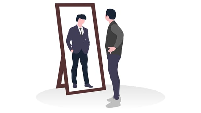 Vector Conversion
